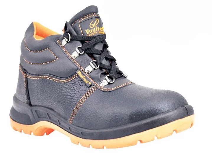 VAULTEX SAFETY SHOE RCO