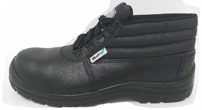 VAULTEX SAFETY SHOE VSMA