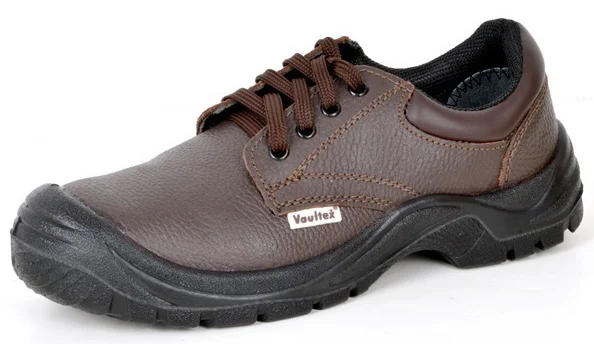 VAULTEX SAFETY SHOE AEQ