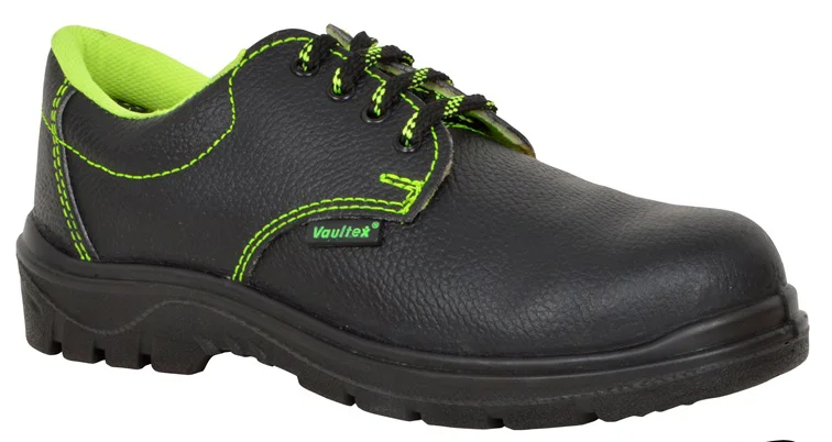 VAULTEX SAFETY SHOE TAZ