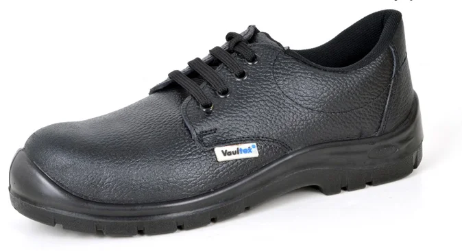 VAULTEX SAFETY SHOE VSS1010