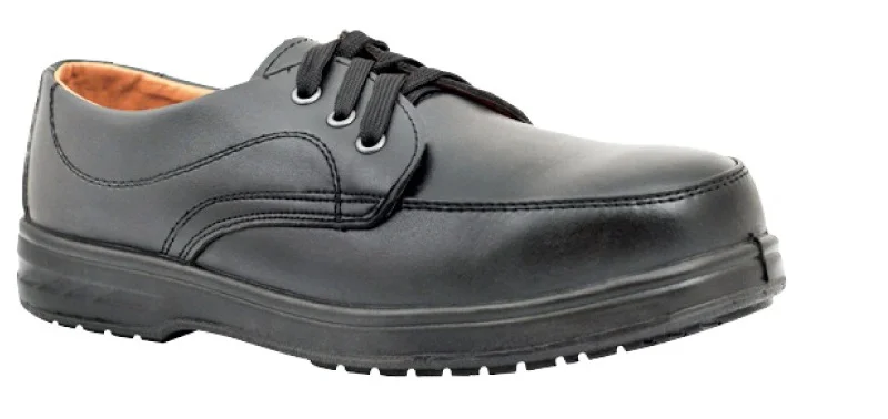 VAULTEX SAFETY SHOE VE3