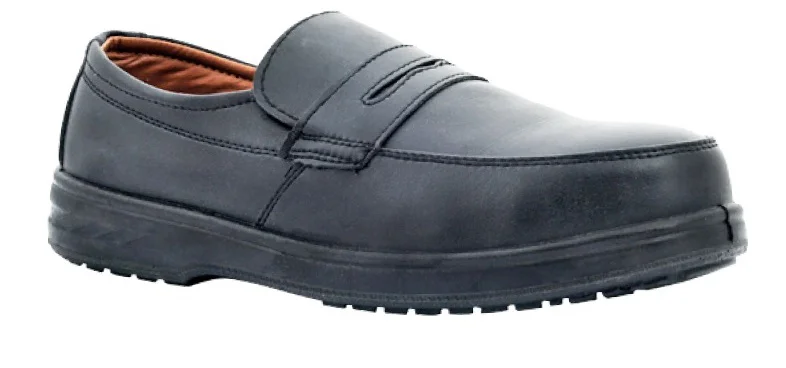 VAULTEX SAFETY SHOE VE5