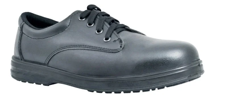 VAULTEX SAFETY SHOE VE8