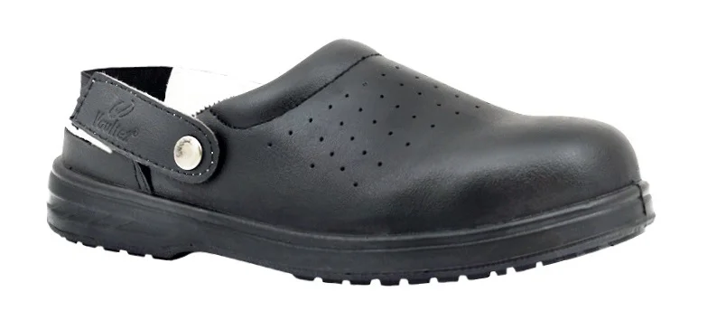 VAULTEX SAFETY SHOE VE12