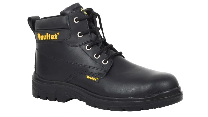 VAULTEX SAFETY SHOE S13K