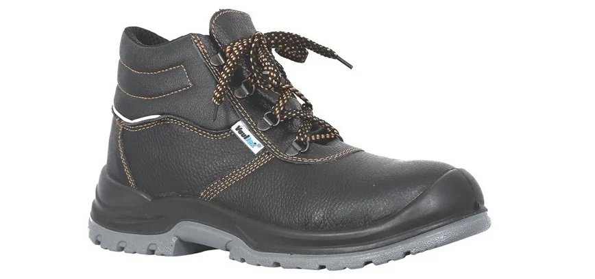 VAULTEX SAFETY SHOE SGK