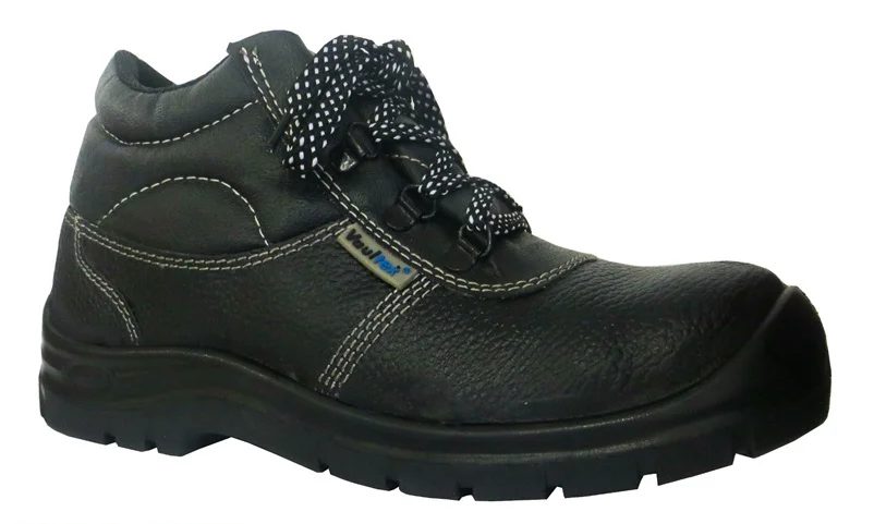 VAULTEX SAFETY SHOE SG6