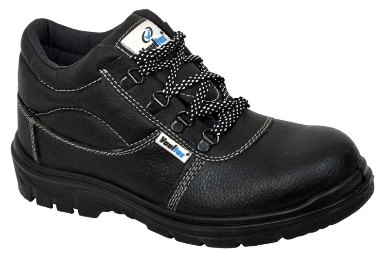 VAULTEX SAFETY SHOE VJS6