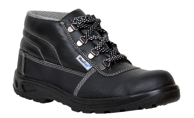 VAULTEX SAFETY SHOE ZEN