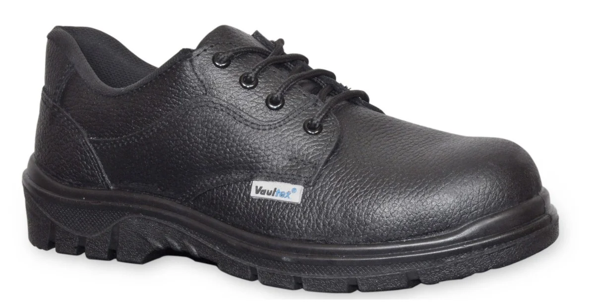 VAULTEX SAFETY SHOE TLD