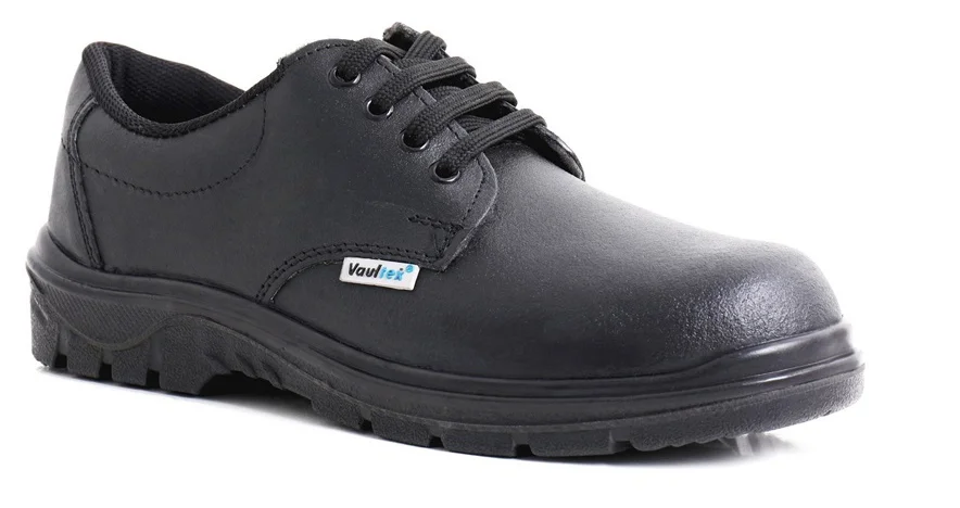 VAULTEX SAFETY SHOE VJI