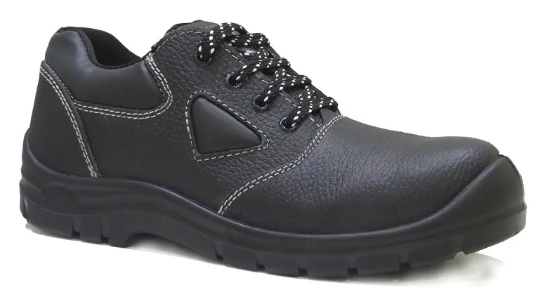 VAULTEX SAFETY SHOE EJV