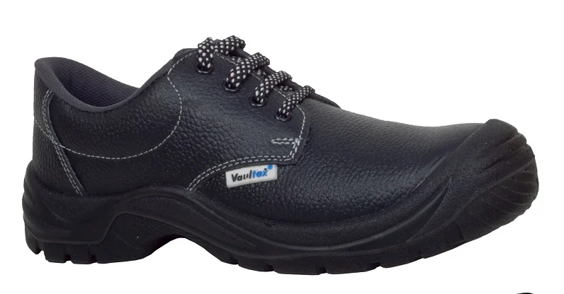 VAULTEX SAFETY SHOE LPH