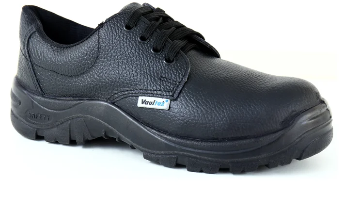 VAULTEX SAFETY SHOE DVR