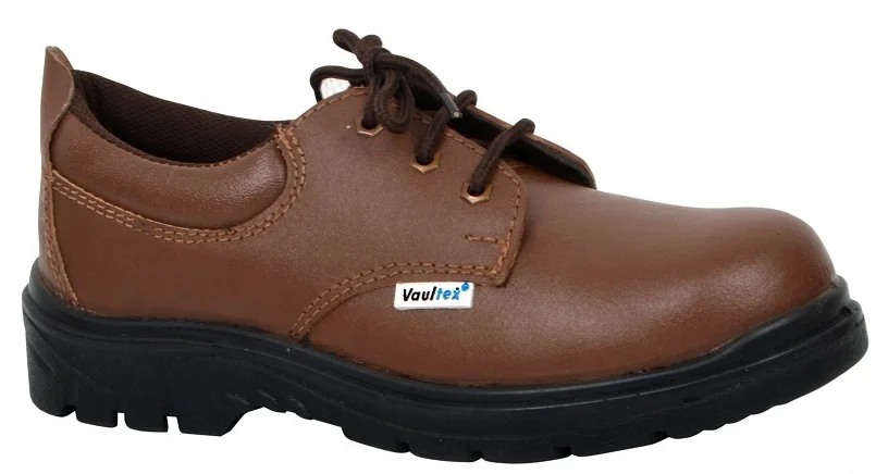 VAULTEX SAFETY SHOE ESY