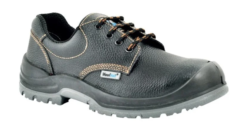 VAULTEX SAFETY SHOE SGM