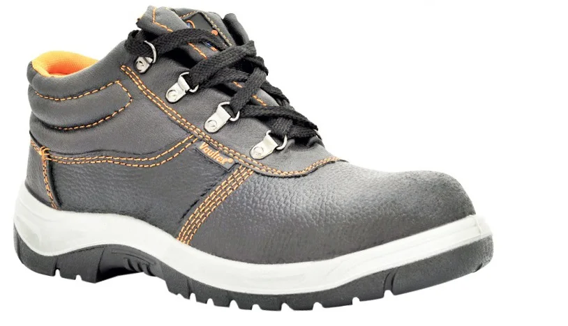 VAULTEX SAFETY SHOE VBL