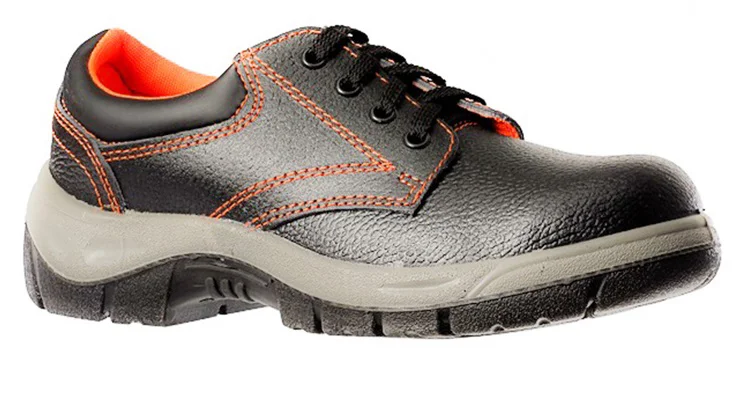 VAULTEX SAFETY SHOE VH2H