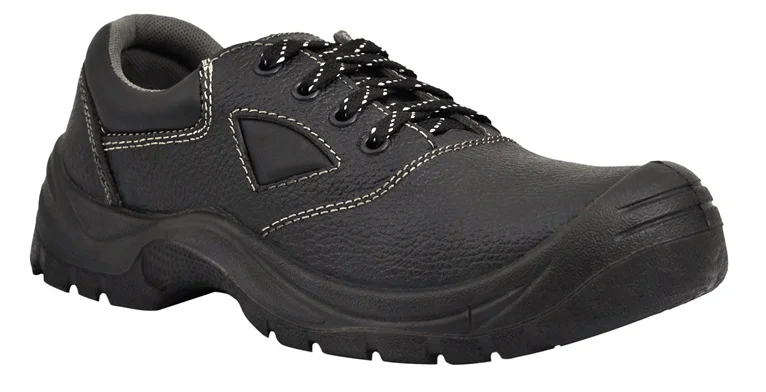 VAULTEX SAFETY SHOE VJE