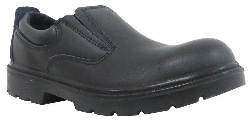 VAULTEX SAFETY SHOE PMC