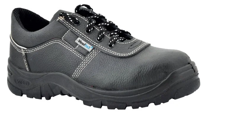 VAULTEX SAFETY SHOE SGE