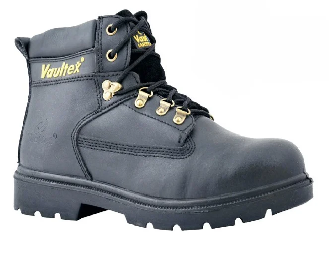 VAULTEX SAFETY SHOE 13K