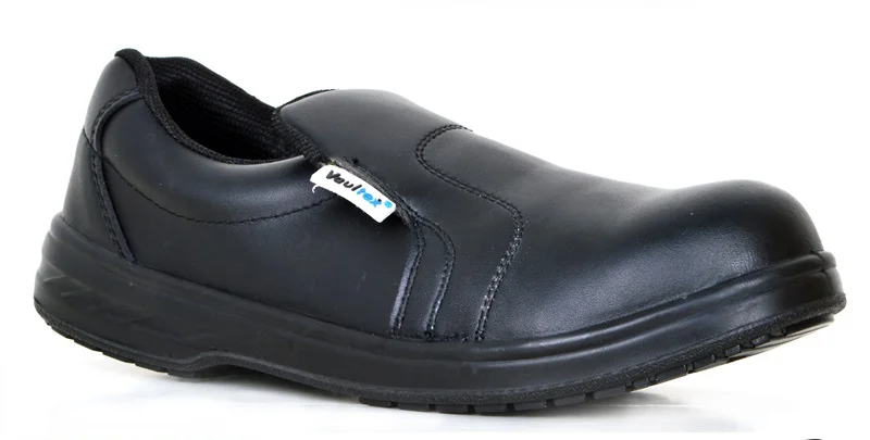 VAULTEX SAFETY SHOE EPK