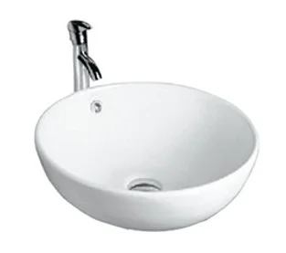 Areej Art basin A-103