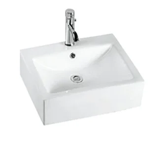 Areej Art basin A-104