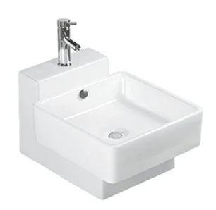 Areej Art basin A-106