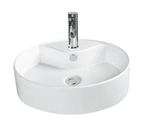 Areej Art basin A-107