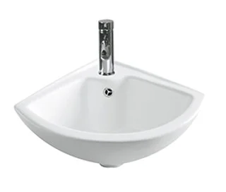 Areej Art basin A-110