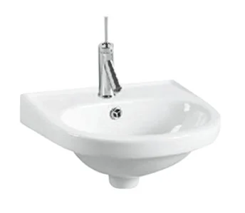 Areej Art basin A-111