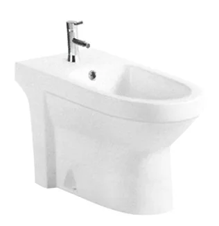 Areej Bidet A-205