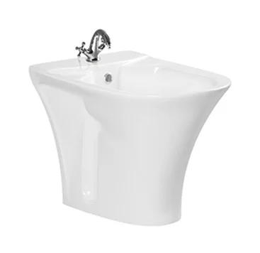 Areej Bidet A-210