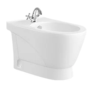 Areej Bidet A-211