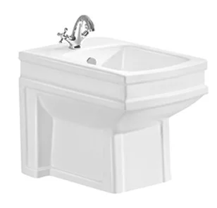 Areej Bidet A-222