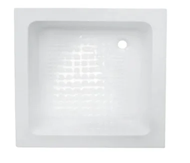 Areej Shower Tray A-502