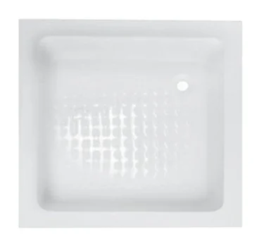 Areej Shower Tray A-503