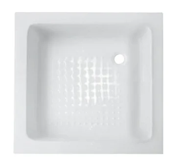 Areej Shower Tray A-504