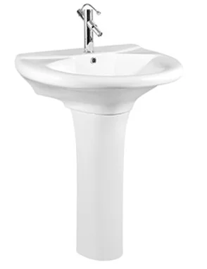 Areej Pedestal Basin A-702