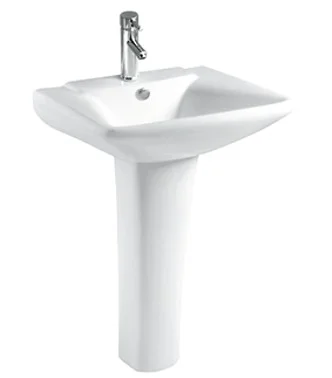 Areej Pedestal Basin A-704