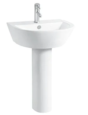 Areej Pedestal Basin A-706