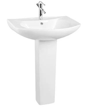 Areej Pedestal Basin A-709