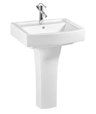 Areej Pedestal Basin A-710