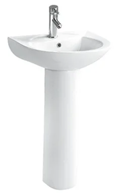 Areej Pedestal Basin A-717