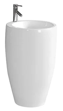 Areej Pedestal Basin A-809