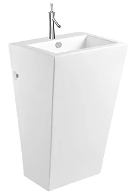 Areej Pedestal Basin A-818