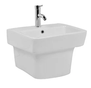 Areej Wall-hung Basin A-820